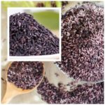 purple-rice9